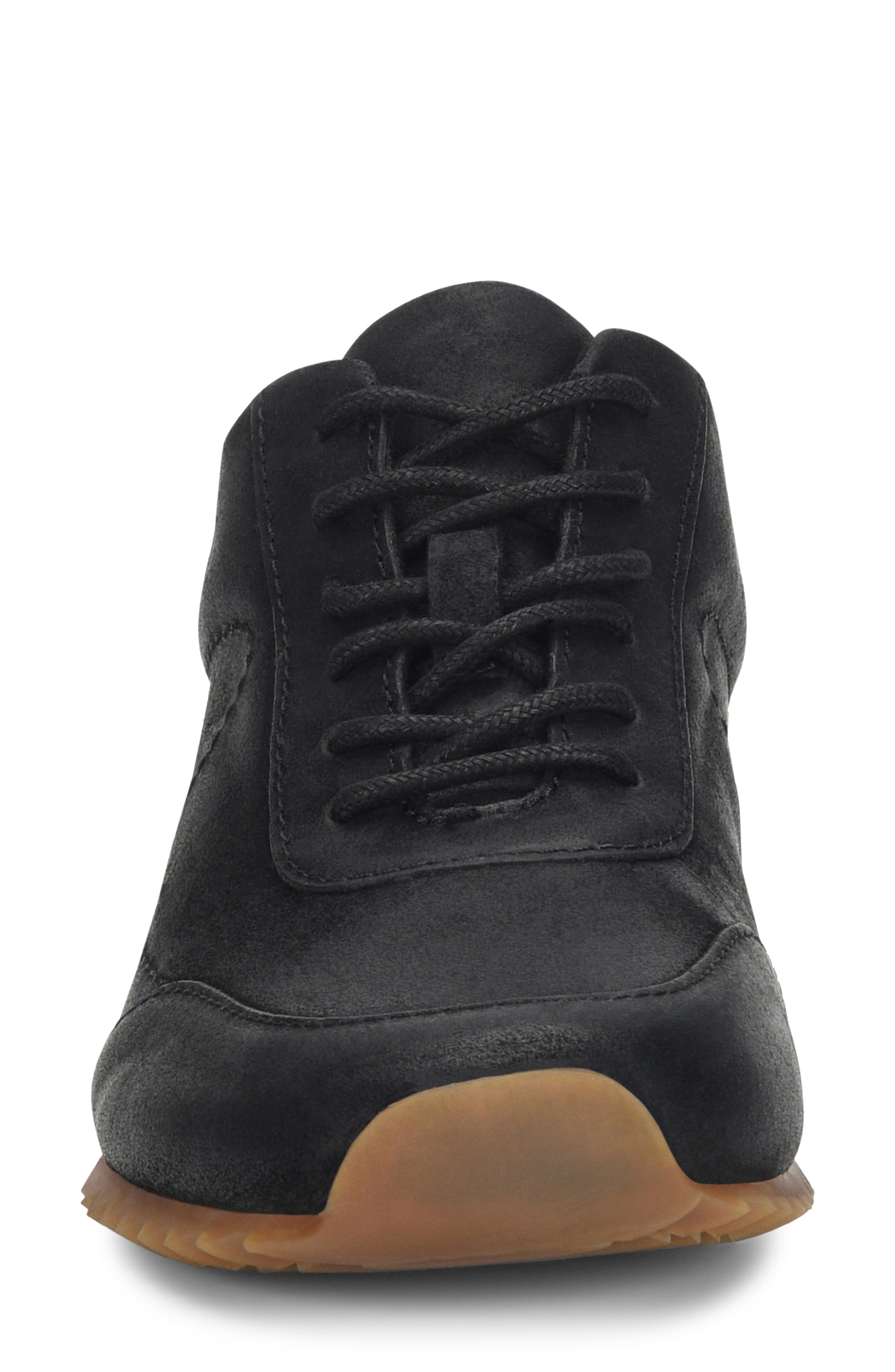 Børn Lynn Sneaker, Alternate, color, 