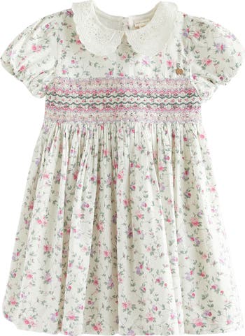 Fashion laura ashley childrens clothes