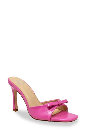 CHASE & CHLOE CHASE AND CHLOE NERISSA SANDAL