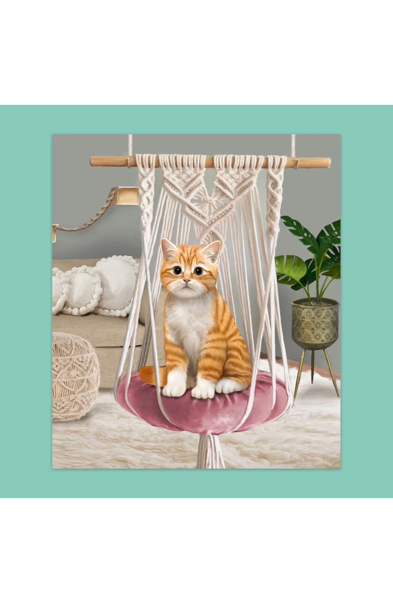 book 'n' app pApplishing house Sticker Book, Alternate, color, Multicolored