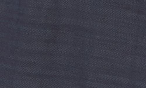 Democracy Pull-on Pants In Blue