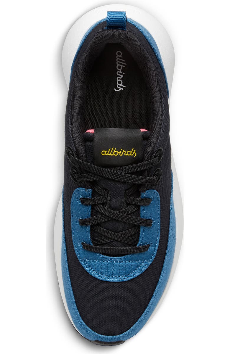 Allbirds Courier Sneaker, Alternate, color,