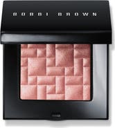 Bobbi Brown Highlighter Powder