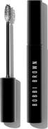 Bobbi Brown Natural Brow Shaper Eyebrow Gel