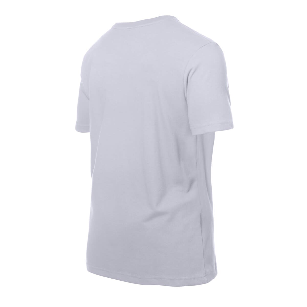 New Era Men's New Era White San Diego Padres Japanese Flag T-Shirt (Men ...