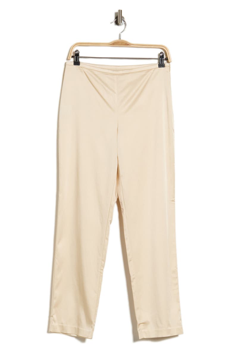 Calliope Pants, Alternate, color, CHAMPAGNE