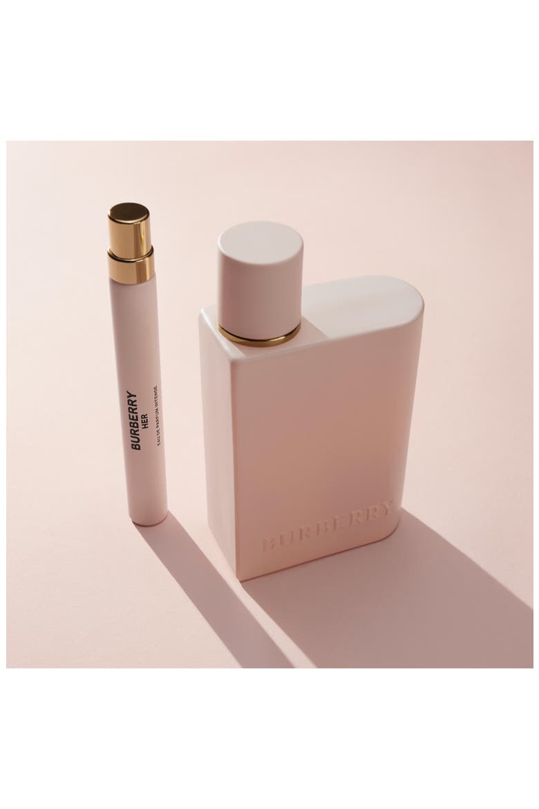 Her Eau de Parfum Intense, Alternate, color, NO COLOR