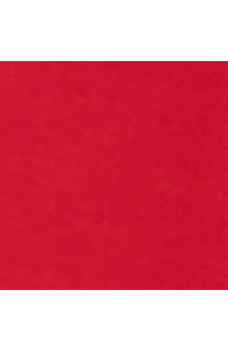 MINT VELVET Double Breasted Blazer, Alternate, color, Red