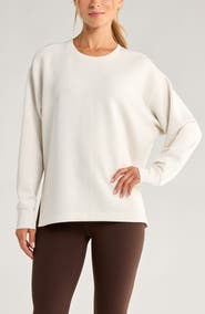 Zella Soft Luxe Tunic