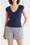  Heritage Navy Blue