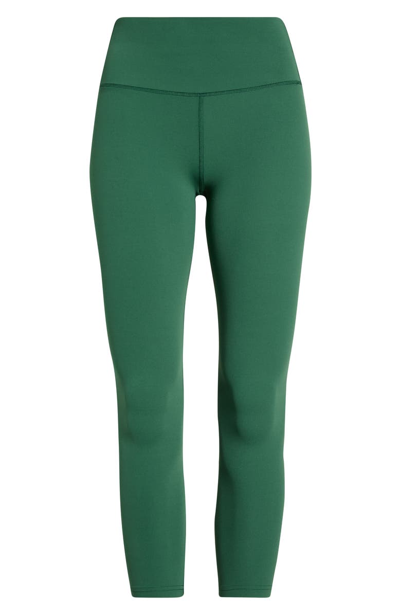 SPLITS59 Airweight Leggings, Alternate, color, Arugula
