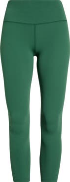 SPLITS59 Airweight Leggings