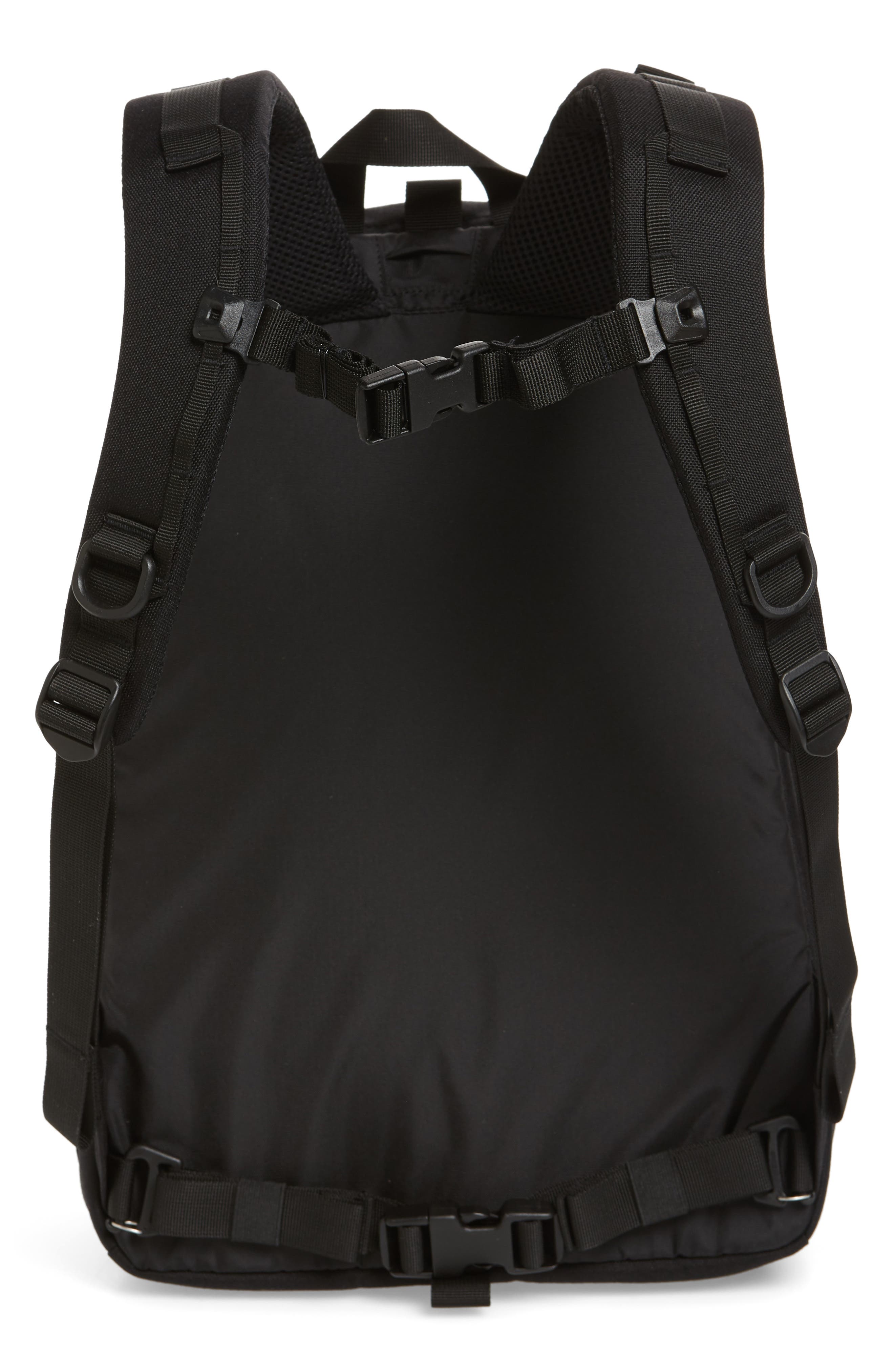 Topo Designs Core Backpack, Alternate, color, 