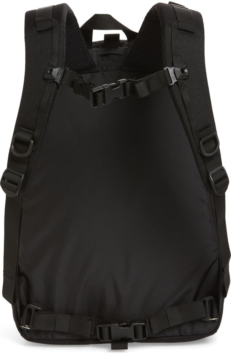 Topo Designs Core Backpack, Alternate, color,