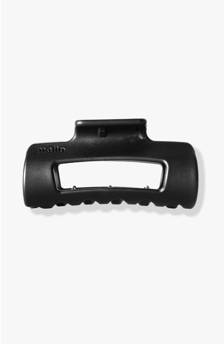 MELLO Cloud Clip Mini, Main, color,