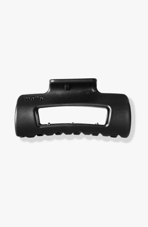 Cloud Clip Mini