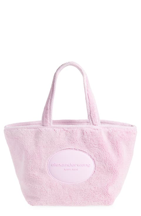 Shop Pink Alexander Wang Online | Nordstrom Shop Pink Alexander Wang Online | Nordstrom