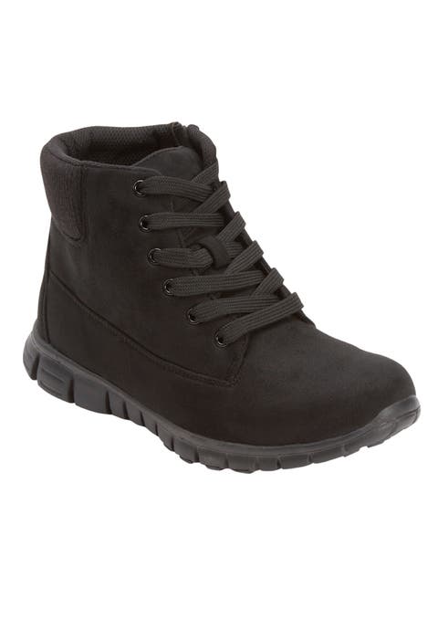 Kaden Shootie (Wide Widths Available)