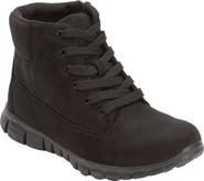 Comfortview Kaden Shootie