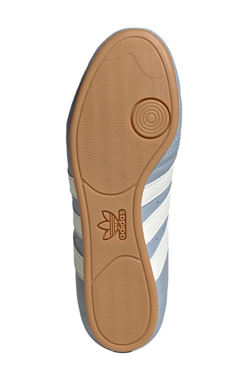 Adidas Originals Adidas Taekwondo Sneaker