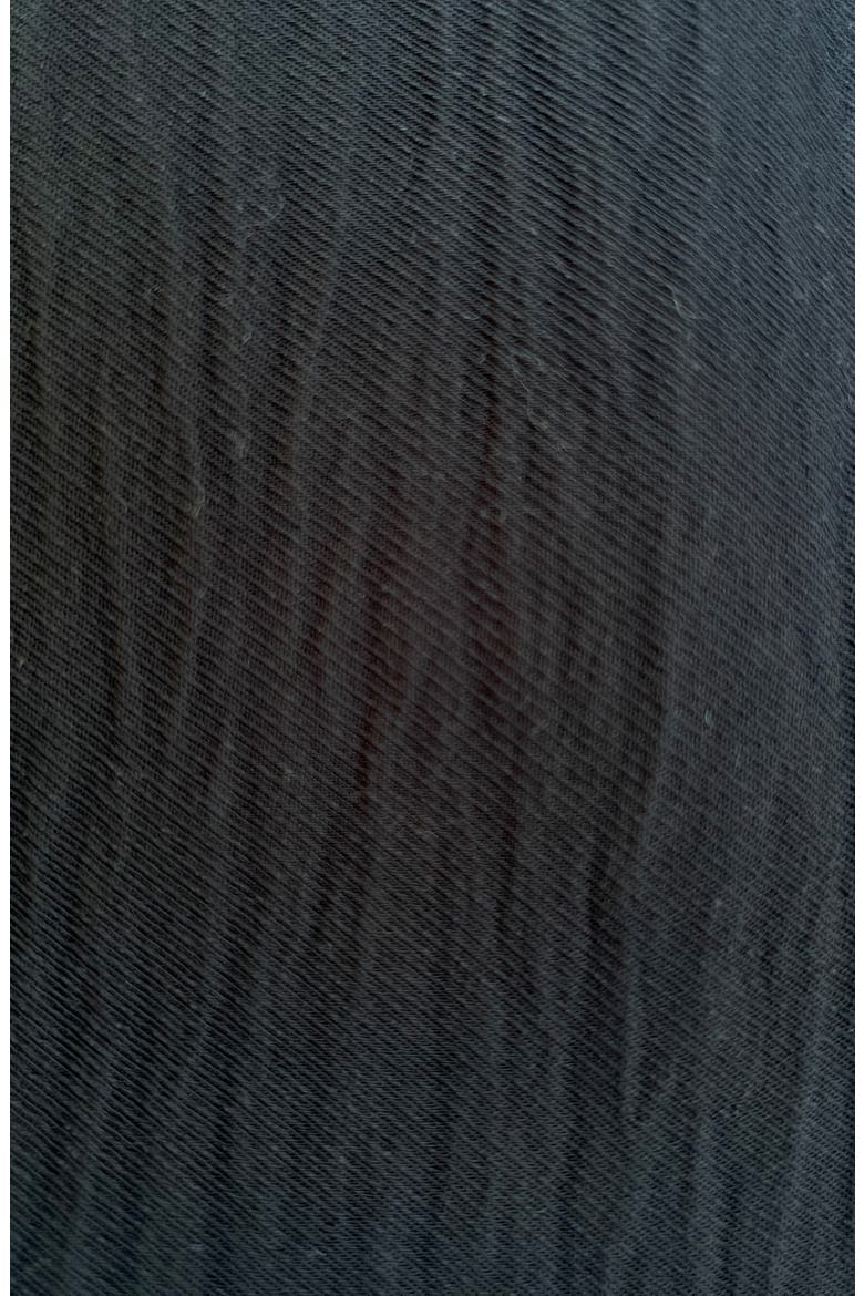 Casual Pocket Joggers, Alternate, color, BLACK