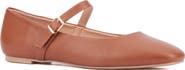 NEW YORK AND COMPANY Page Mary Jane Ballet Flat