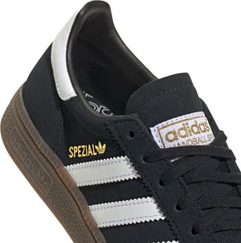Kids' Handball Spezial Sneaker