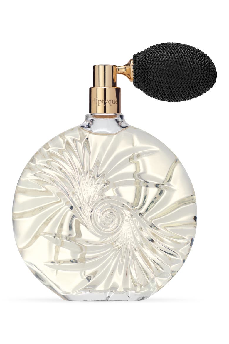 Essences Insensées Fragrance (Limited Edition), Main, color, NO COLOR