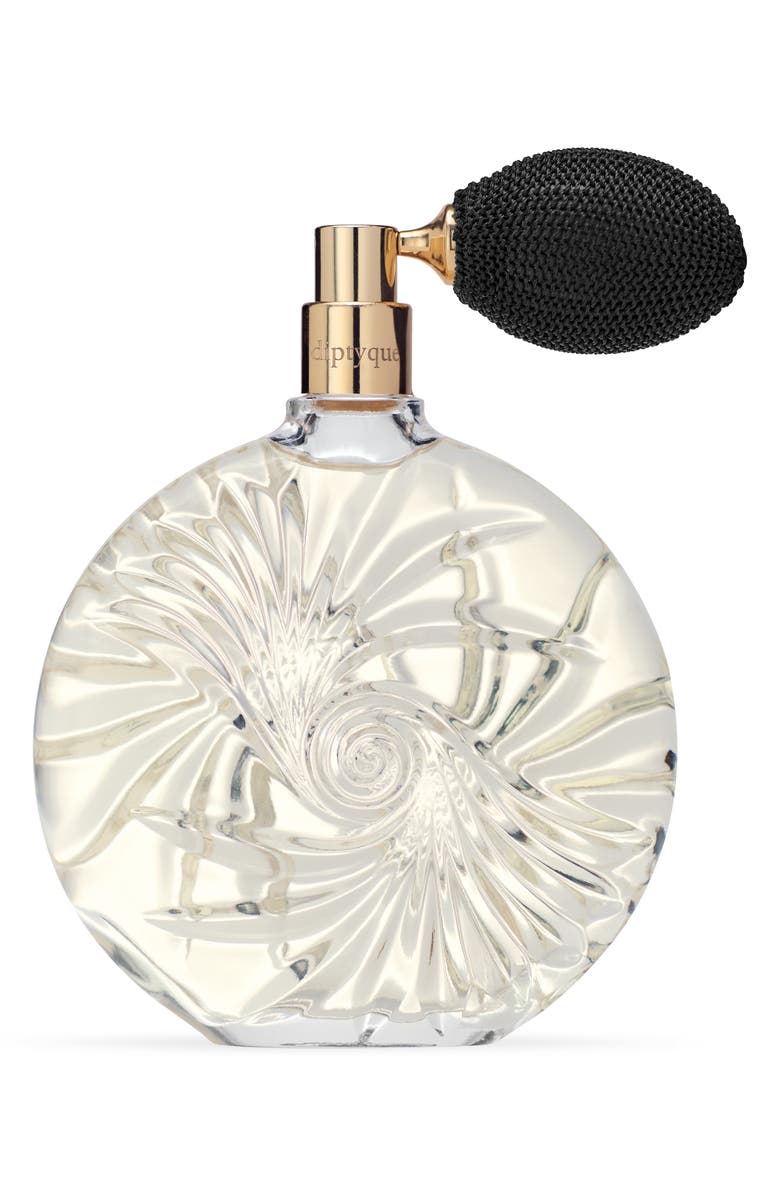 Diptyque Essences Insensées Fragrance, Main, color,