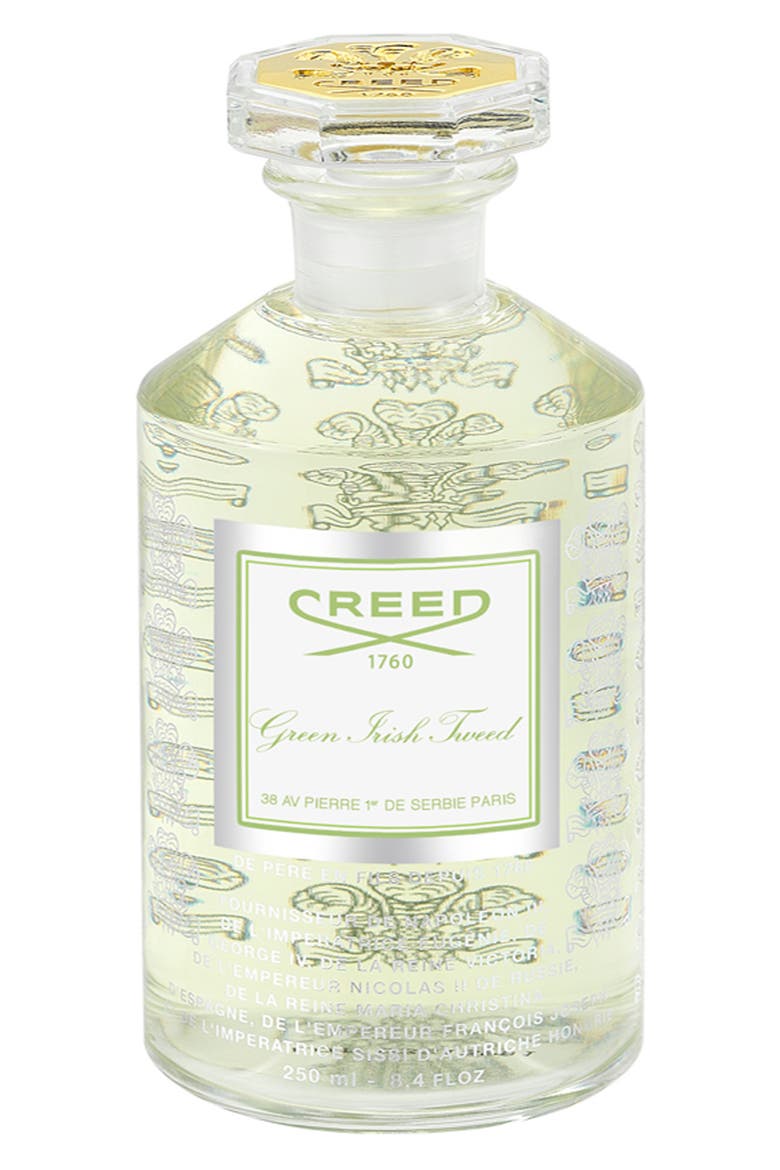 Green Irish Tweed Fragrance, Alternate, color, NO COLOR