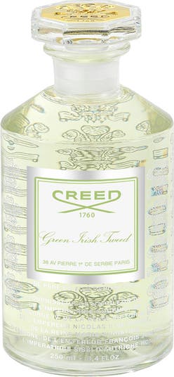 Green Irish Tweed Fragrance