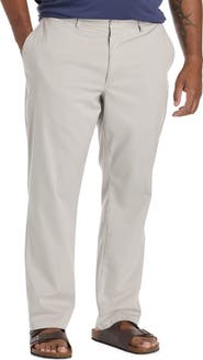 vineyard vines Big & Tall Chillmark Chino Pants