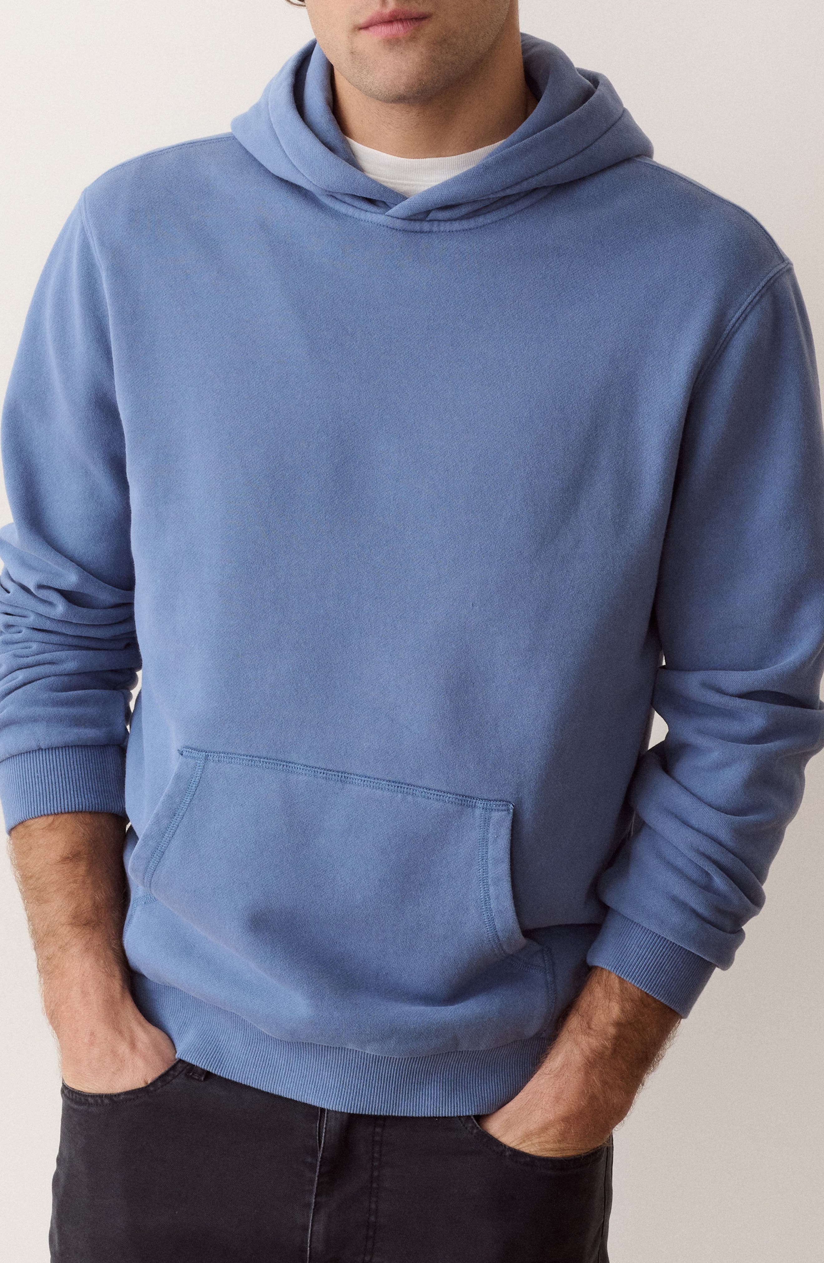 selected COPEN BLUE