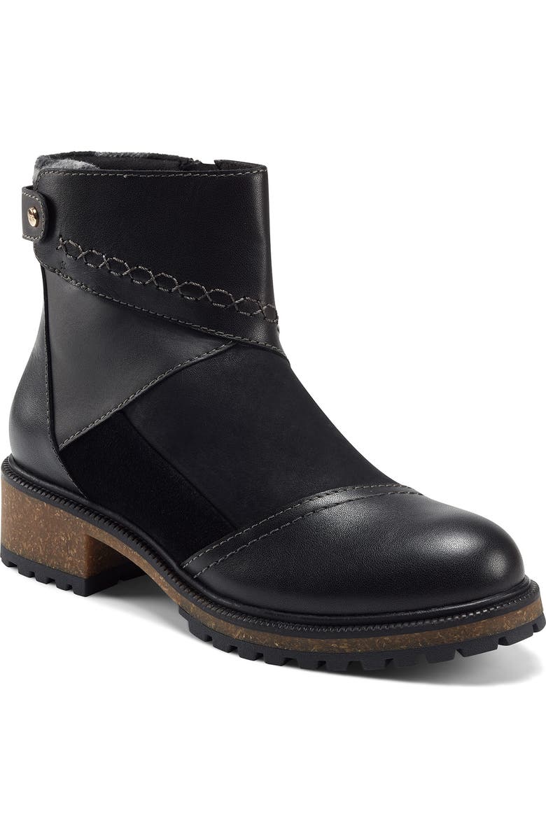 Earth<sup>®</sup> Origins Taylen Boot, Main, color,