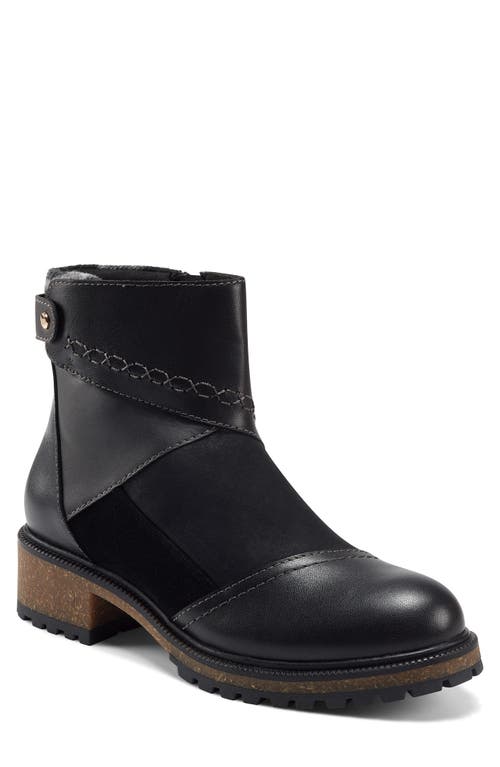 Earth® Origins Taylen Boot in Black