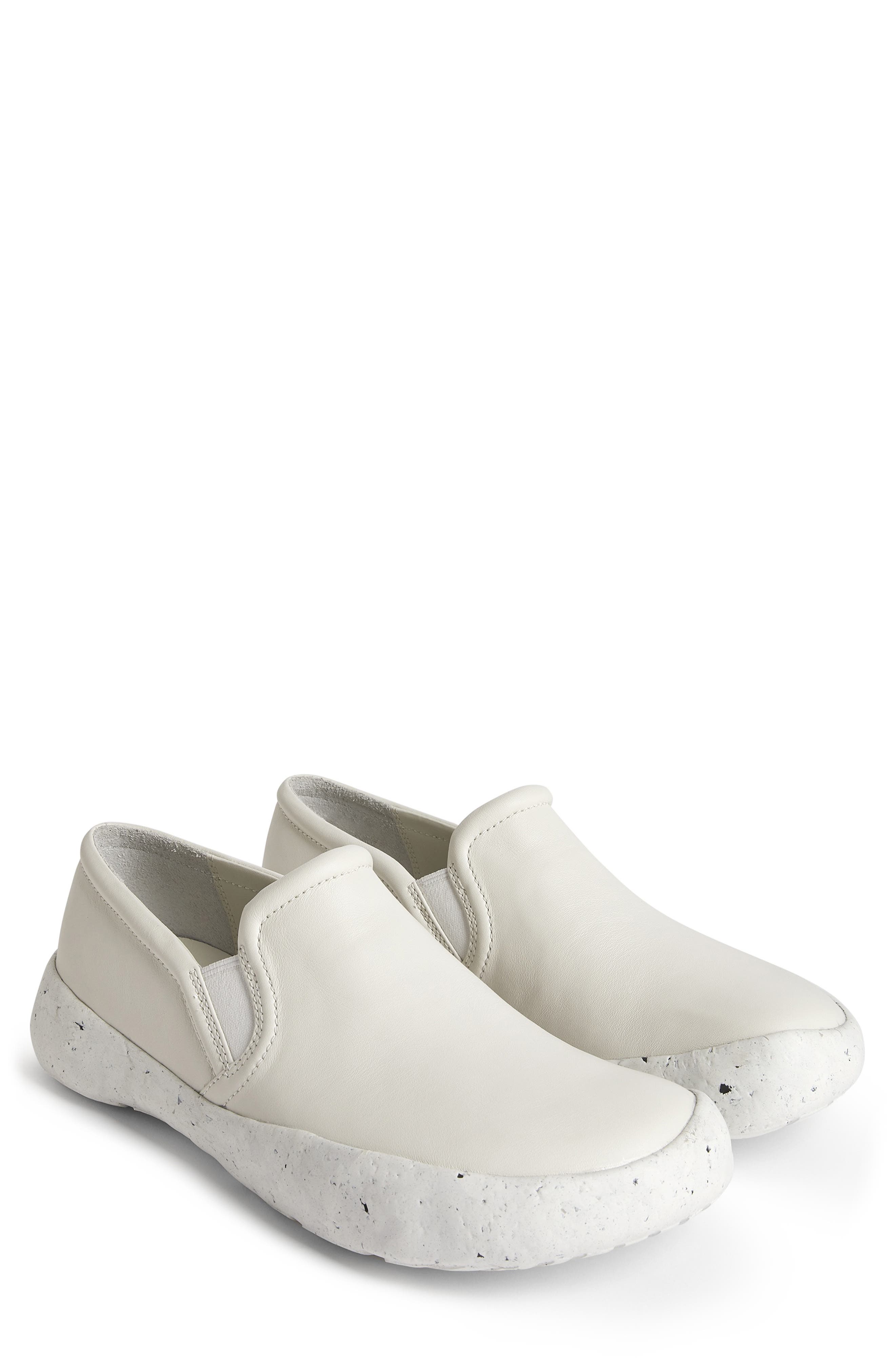 Camper Peu Stadium Slip-On Sneaker, Main, color, 