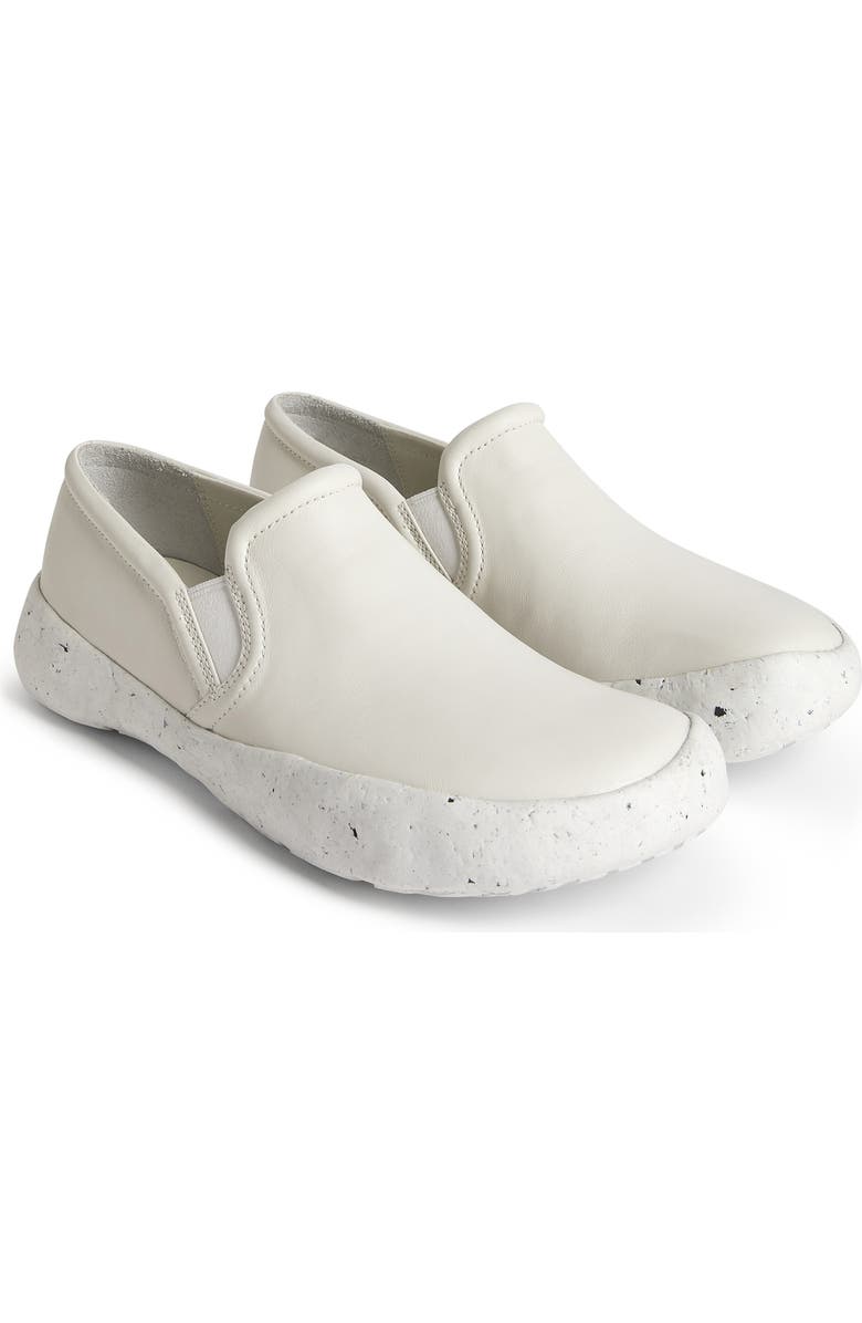 Camper Peu Stadium Slip-On Sneaker, Main, color,