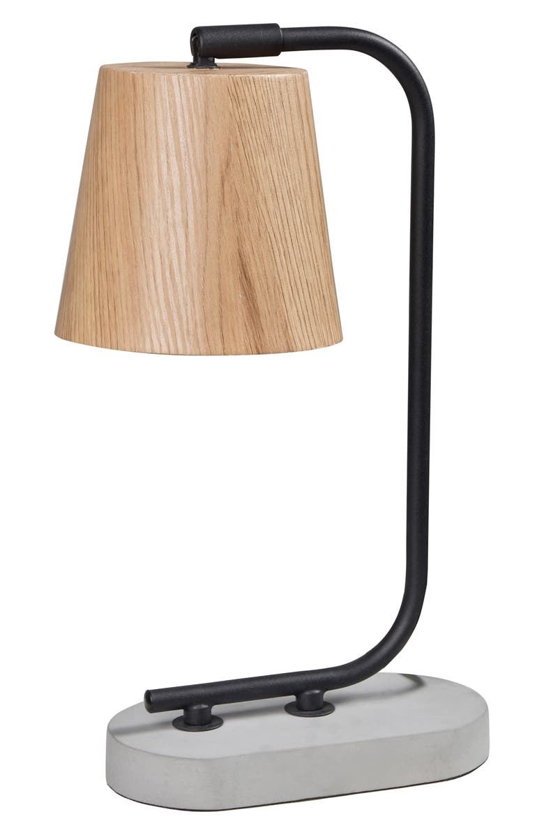 Renwil Buckland Table Lamp, Main, color,