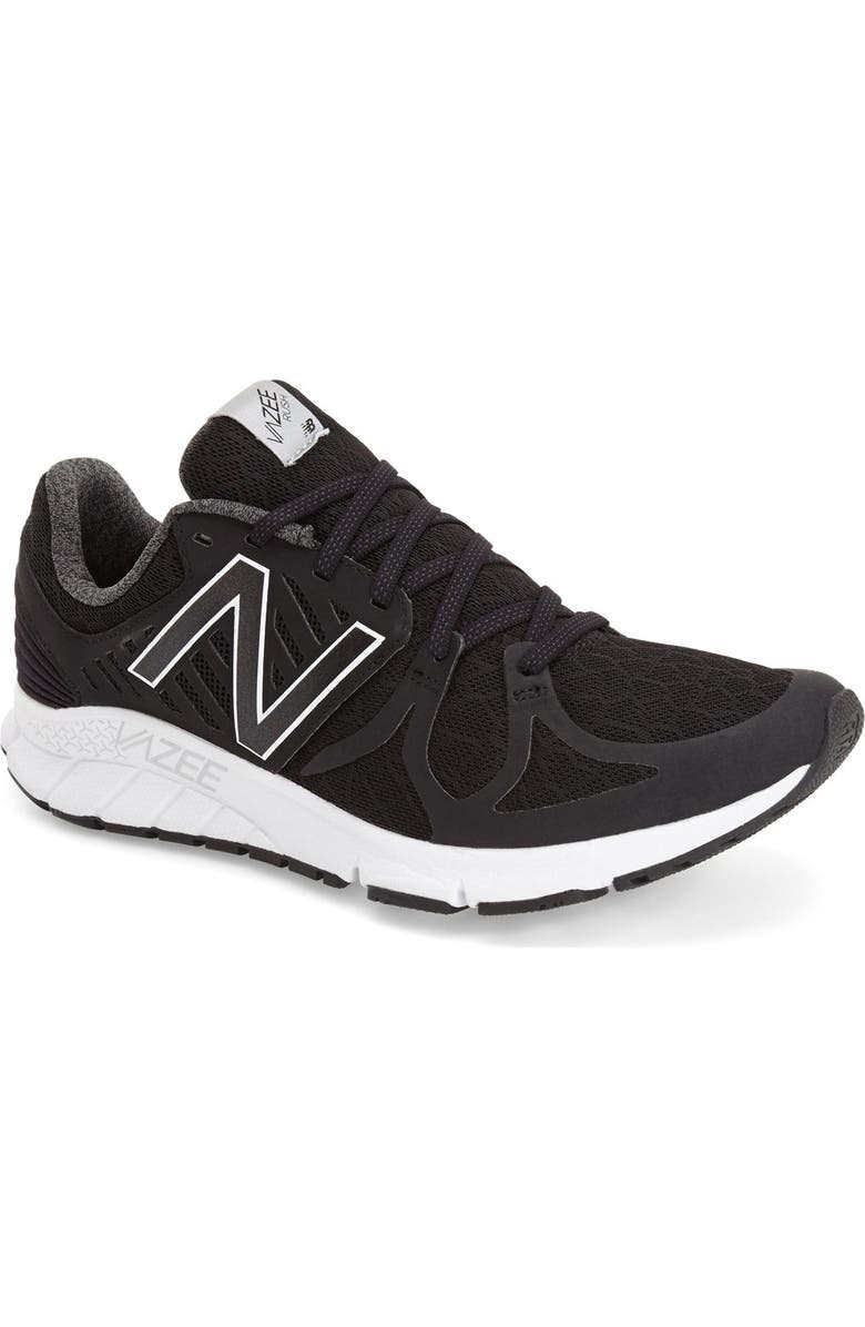 New Balance 'Vazee Rush' Running Shoe, Main, color,