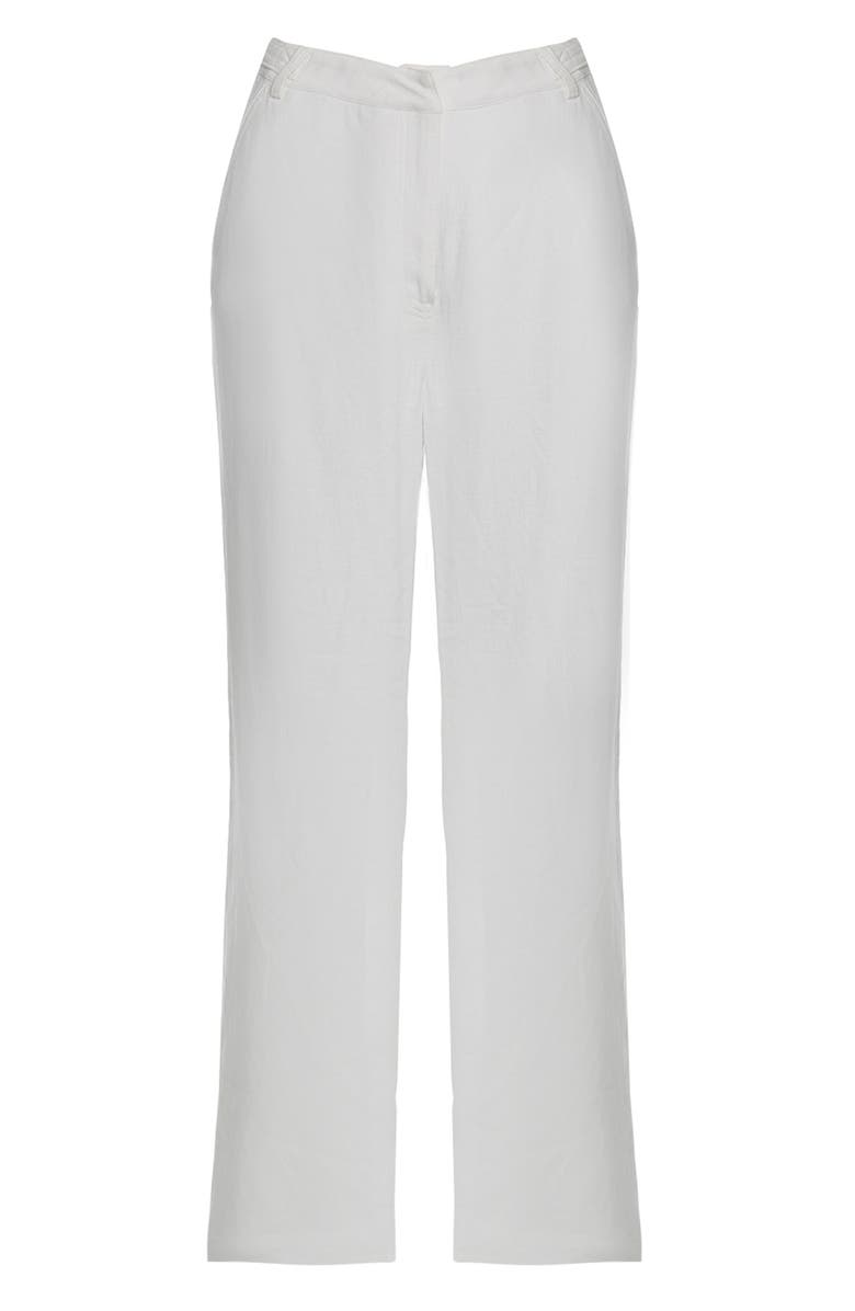 Naked Wardrobe The Life Pants, Alternate, color,