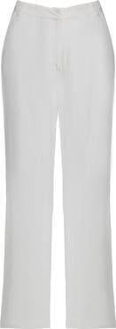 Naked Wardrobe The Life Pants