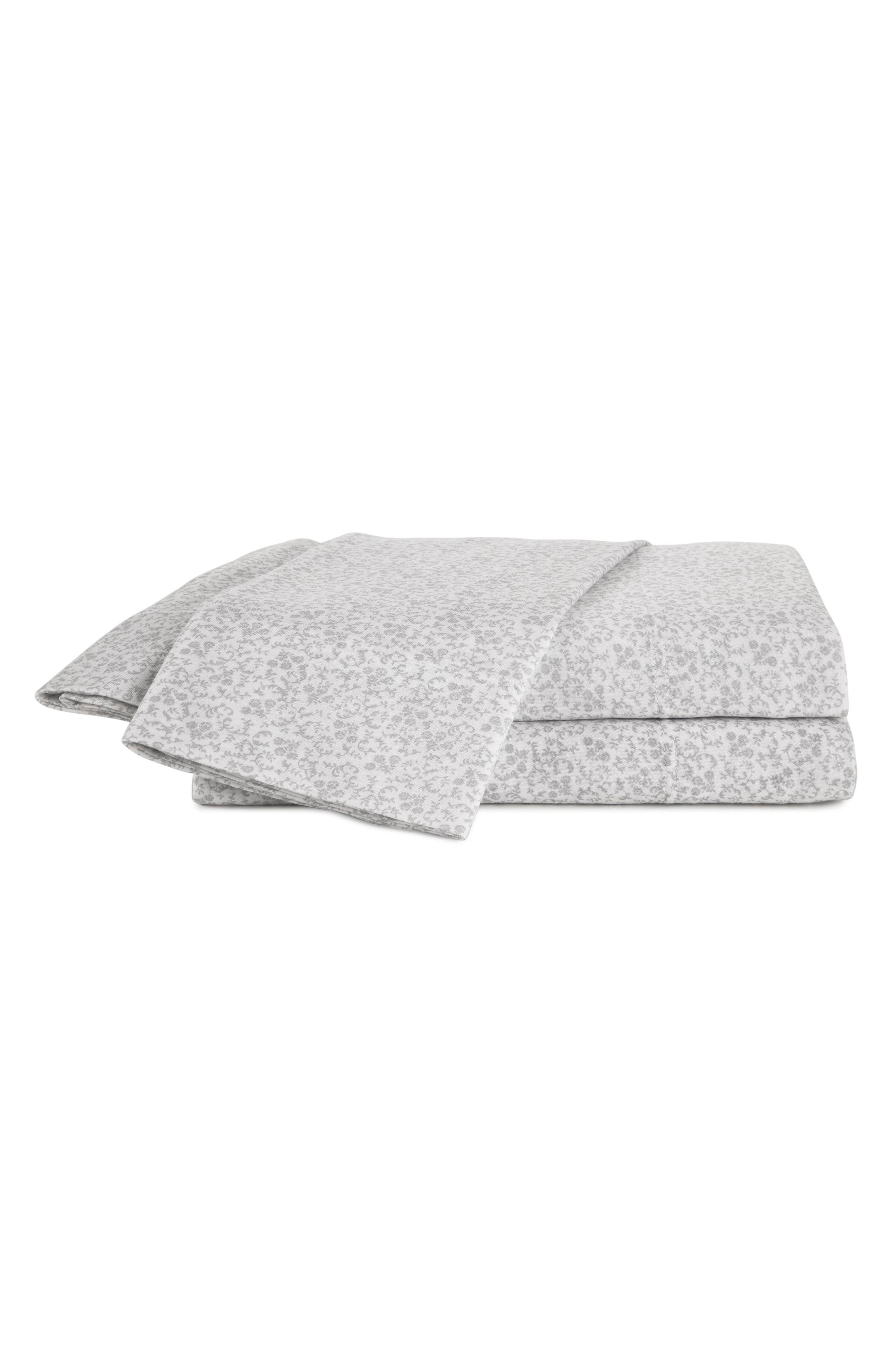 Vellux Lilo Sheet Set