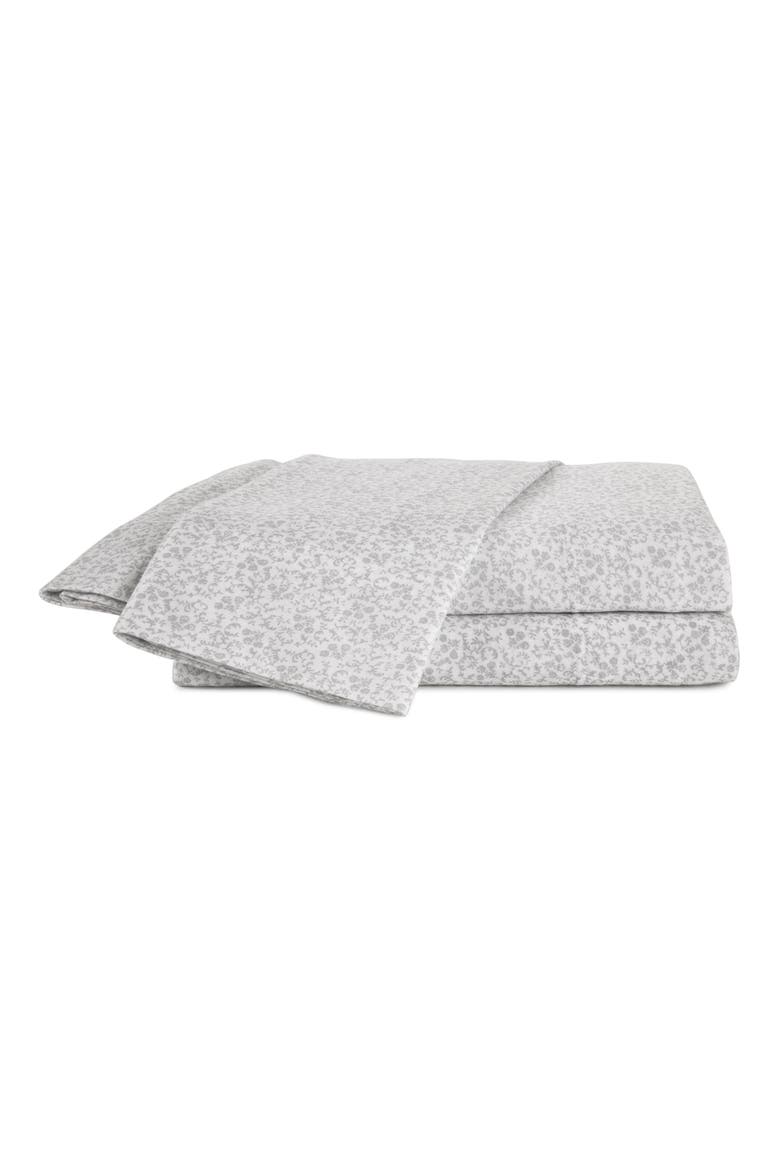 Lilo Sheet Set, Main, color, SOFT GREY