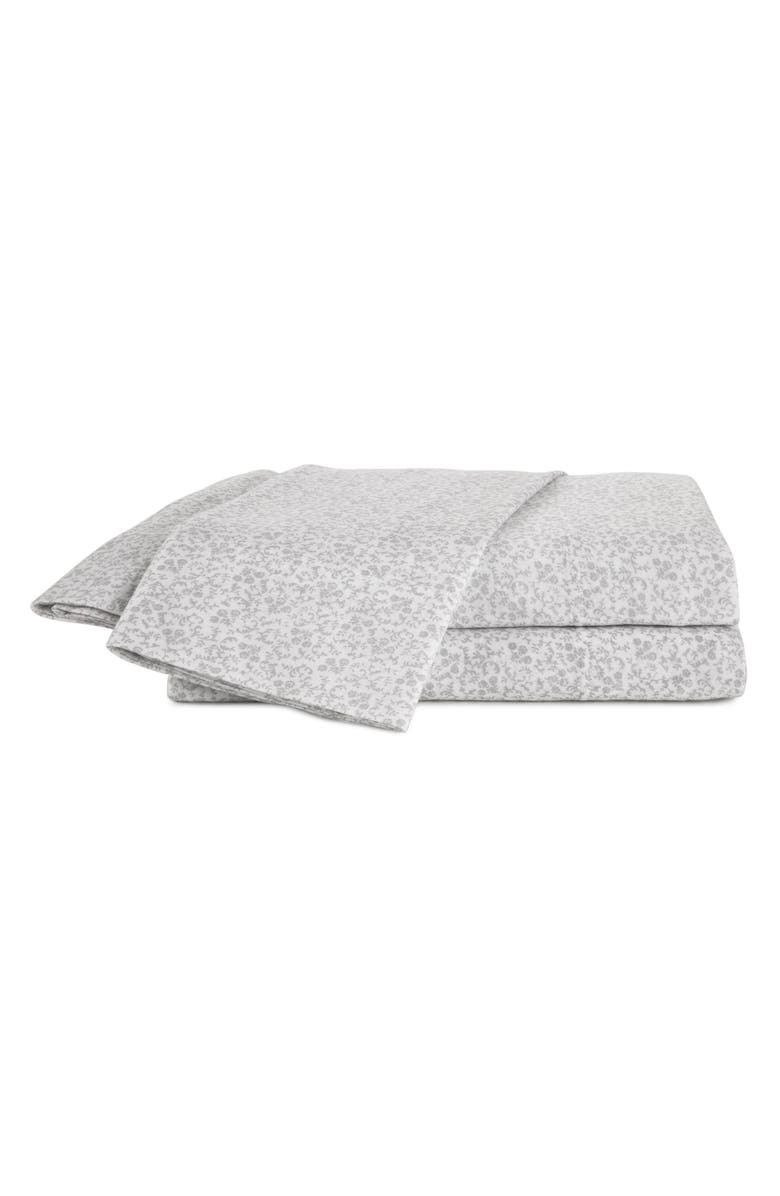 Vellux Lilo Sheet Set, Main, color,