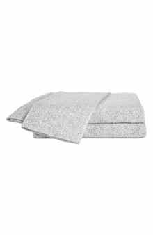 Vellux Lilo Sheet Set