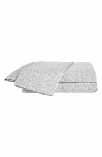 Lilo Sheet Set
