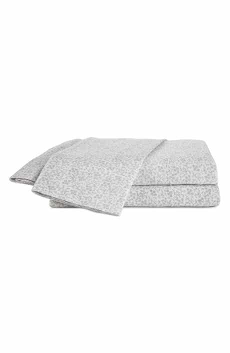 Vellux Lilo Sheet Set