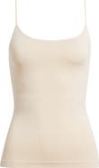 Nordstrom Seamless Layering Camisole