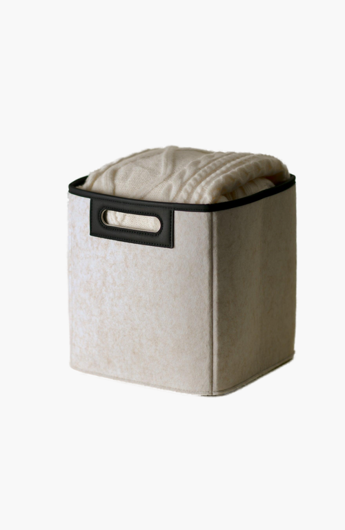 Sortjoy The Jamie Bin In Combo - Set Of 3