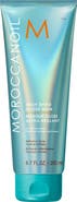 MOROCCANOIL® High Shine Gloss Mask
